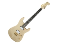 Charvel Pro Mod San Dimas 1 HH HT NA Charvel Pro Mod San Dimas 1 HH HT NA